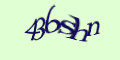 COM_SMFAQ_FORM_CAPTCHA