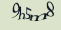 COM_SMFAQ_FORM_CAPTCHA