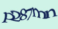 COM_SMFAQ_FORM_CAPTCHA
