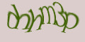 COM_SMFAQ_FORM_CAPTCHA