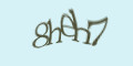 COM_SMFAQ_FORM_CAPTCHA