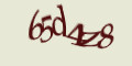 COM_SMFAQ_FORM_CAPTCHA