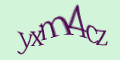 COM_SMFAQ_FORM_CAPTCHA