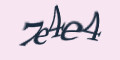 COM_SMFAQ_FORM_CAPTCHA