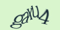 COM_SMFAQ_FORM_CAPTCHA