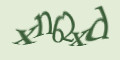 COM_SMFAQ_FORM_CAPTCHA