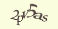 COM_SMFAQ_FORM_CAPTCHA