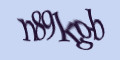 COM_SMFAQ_FORM_CAPTCHA