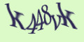 COM_SMFAQ_FORM_CAPTCHA