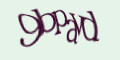 COM_SMFAQ_FORM_CAPTCHA