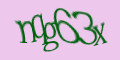 COM_SMFAQ_FORM_CAPTCHA