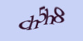 COM_SMFAQ_FORM_CAPTCHA