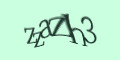 COM_SMFAQ_FORM_CAPTCHA