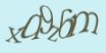 COM_SMFAQ_FORM_CAPTCHA