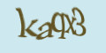 COM_SMFAQ_FORM_CAPTCHA