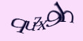 COM_SMFAQ_FORM_CAPTCHA