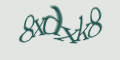 COM_SMFAQ_FORM_CAPTCHA