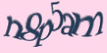 COM_SMFAQ_FORM_CAPTCHA