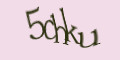 COM_SMFAQ_FORM_CAPTCHA