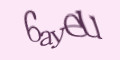 COM_SMFAQ_FORM_CAPTCHA