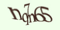 COM_SMFAQ_FORM_CAPTCHA