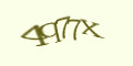 COM_SMFAQ_FORM_CAPTCHA