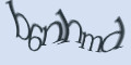 COM_SMFAQ_FORM_CAPTCHA
