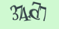 COM_SMFAQ_FORM_CAPTCHA