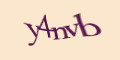 COM_SMFAQ_FORM_CAPTCHA
