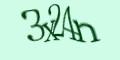 COM_SMFAQ_FORM_CAPTCHA