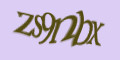 COM_SMFAQ_FORM_CAPTCHA