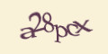 COM_SMFAQ_FORM_CAPTCHA