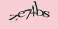 COM_SMFAQ_FORM_CAPTCHA