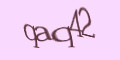 COM_SMFAQ_FORM_CAPTCHA