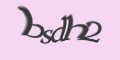 COM_SMFAQ_FORM_CAPTCHA