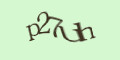 COM_SMFAQ_FORM_CAPTCHA