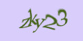 COM_SMFAQ_FORM_CAPTCHA