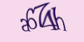 COM_SMFAQ_FORM_CAPTCHA