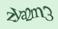 COM_SMFAQ_FORM_CAPTCHA
