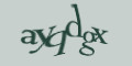 COM_SMFAQ_FORM_CAPTCHA