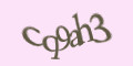 COM_SMFAQ_FORM_CAPTCHA