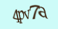 COM_SMFAQ_FORM_CAPTCHA