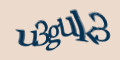 COM_SMFAQ_FORM_CAPTCHA