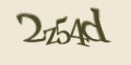 COM_SMFAQ_FORM_CAPTCHA