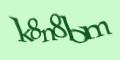 COM_SMFAQ_FORM_CAPTCHA