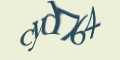 COM_SMFAQ_FORM_CAPTCHA