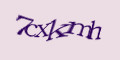 COM_SMFAQ_FORM_CAPTCHA