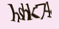 COM_SMFAQ_FORM_CAPTCHA