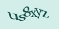 COM_SMFAQ_FORM_CAPTCHA