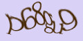 COM_SMFAQ_FORM_CAPTCHA